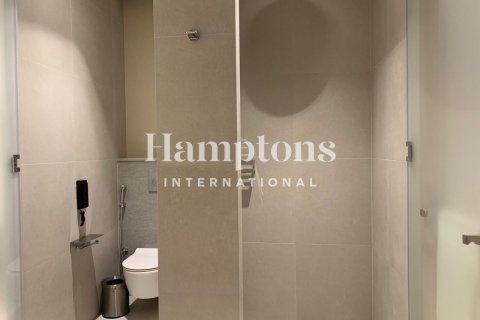 Apartmán v Downtown Dubai (Downtown Burj Dubai), SAE 1 spálňa, 70.79208600 m2 č. 679693 - Fotografia 2