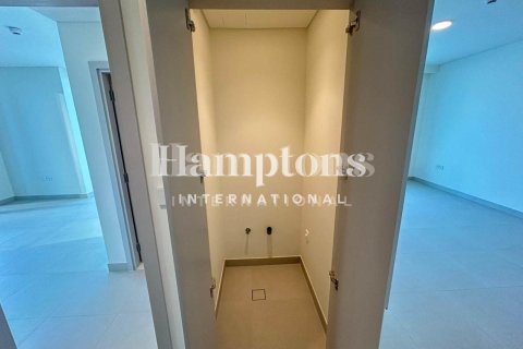 Apartment til leje i Dubai Harbour, Dubai, UAE 2 soveværelser, 124.42034275 kvm № 679697 - foto 14