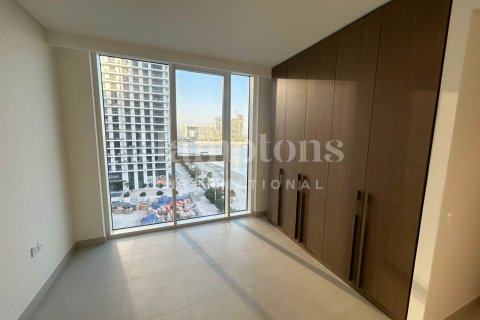 شقة للإيجار في Dubai Harbour، دبي، الإمارات العربية المتحدة 2 غرفة نوم ، 124.42034275 متر مربع ، رقم 679697 - صورة 14