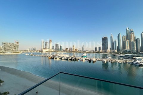 شقة للإيجار في Dubai Harbour، دبي، الإمارات العربية المتحدة 2 غرفة نوم ، 124.42034275 متر مربع ، رقم 679697 - صورة 8