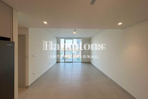 Apartment til leje i Dubai Harbour, Dubai, UAE 2 soveværelser, 124.42034275 kvm № 679697 - foto 1