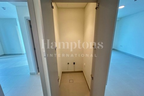 شقة للإيجار في Dubai Harbour، دبي، الإمارات العربية المتحدة 2 غرفة نوم ، 124.42034275 متر مربع ، رقم 679697 - صورة 11