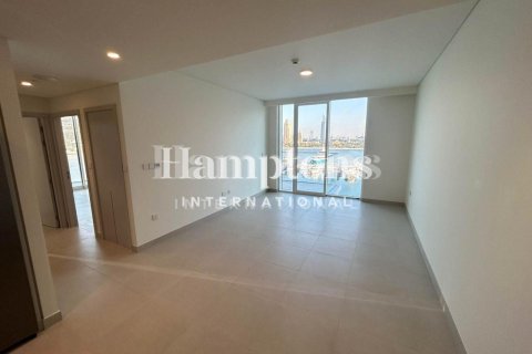 Apartment til leje i Dubai Harbour, Dubai, UAE 2 soveværelser, 124.42034275 kvm № 679697 - foto 8
