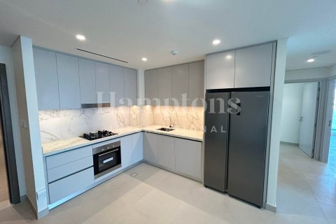 شقة للإيجار في Dubai Harbour، دبي، الإمارات العربية المتحدة 2 غرفة نوم ، 124.42034275 متر مربع ، رقم 679697 - صورة 5