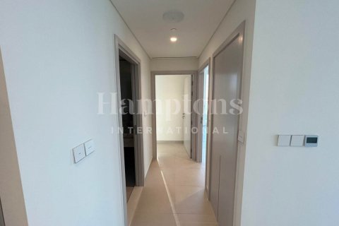 شقة للإيجار في Dubai Harbour، دبي، الإمارات العربية المتحدة 2 غرفة نوم ، 124.42034275 متر مربع ، رقم 679697 - صورة 10