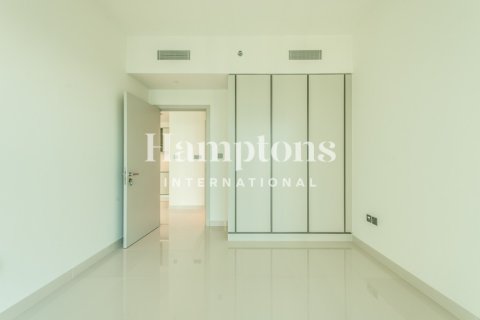 Apartment in Dubai Harbour, UAE 1 bedroom, 67.67983550 sq.m. № 679694 - photo 3