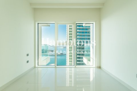 Apartment in Dubai Harbour, UAE 1 bedroom, 67.67983550 sq.m. № 679694 - photo 5