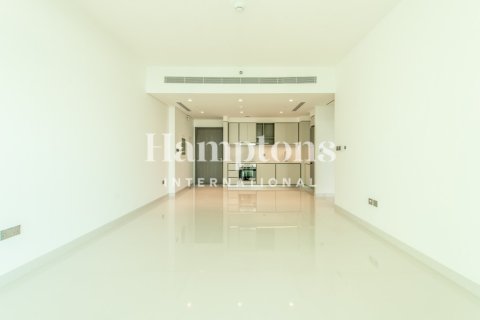 Apartment in Dubai Harbour, UAE 1 bedroom, 67.67983550 sq.m. № 679694 - photo 15