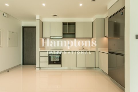 Apartment in Dubai Harbour, UAE 1 bedroom, 67.67983550 sq.m. № 679694 - photo 12