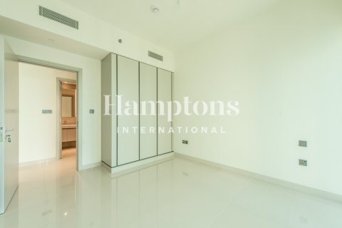 Apartment in Dubai Harbour, UAE 1 bedroom, 67.67983550 sq.m. № 679694 - photo 6