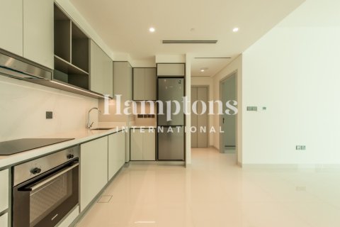 Apartment in Dubai Harbour, UAE 1 bedroom, 67.67983550 sq.m. № 679694 - photo 16