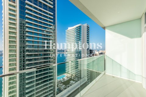 Apartment in Dubai Harbour, UAE 1 bedroom, 67.67983550 sq.m. № 679694 - photo 11