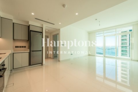 Apartment in Dubai Harbour, UAE 1 bedroom, 67.67983550 sq.m. № 679694 - photo 14