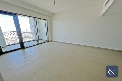 Dzīvoklis Downtown Dubai (Downtown Burj Dubai)jā, AAE 2 istabas, 107 m2 Nr. 667957 - attēls 22