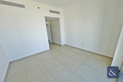 Dzīvoklis Downtown Dubai (Downtown Burj Dubai)jā, AAE 2 istabas, 107 m2 Nr. 667957 - attēls 19