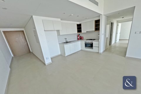 Dzīvoklis Downtown Dubai (Downtown Burj Dubai)jā, AAE 2 istabas, 107 m2 Nr. 667957 - attēls 24