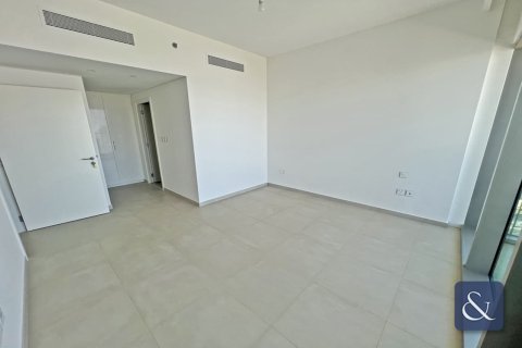 Huoneisto Downtown Dubai (Downtown Burj Dubai), Arabiemiraatit 2 makuuhuonetta, 107 m2 № 667957 - kuva 15