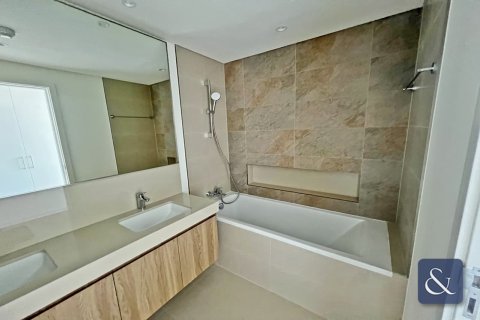 Dzīvoklis Downtown Dubai (Downtown Burj Dubai)jā, AAE 2 istabas, 107 m2 Nr. 667957 - attēls 17