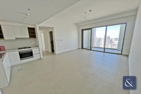 Dzīvoklis Downtown Dubai (Downtown Burj Dubai)jā, AAE 2 istabas, 107 m2 Nr. 667957 - attēls 23