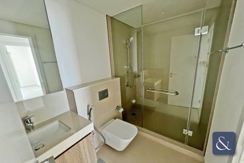 Dzīvoklis Downtown Dubai (Downtown Burj Dubai)jā, AAE 2 istabas, 107 m2 Nr. 667957 - attēls 20