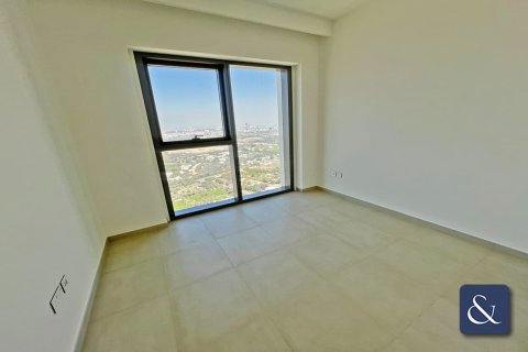 Dzīvoklis Downtown Dubai (Downtown Burj Dubai)jā, AAE 2 istabas, 107 m2 Nr. 667957 - attēls 18