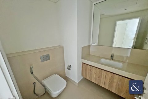 Dzīvoklis Downtown Dubai (Downtown Burj Dubai)jā, AAE 2 istabas, 107 m2 Nr. 667957 - attēls 21