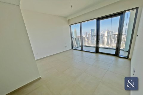 Dzīvoklis Downtown Dubai (Downtown Burj Dubai)jā, AAE 2 istabas, 107 m2 Nr. 667957 - attēls 16