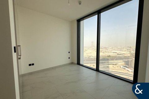 Mohammed Bin Rashid City, Dubai, UAE의 임대용 아파트 침실 3개, 145제곱미터 번호 667956 - 사진 11