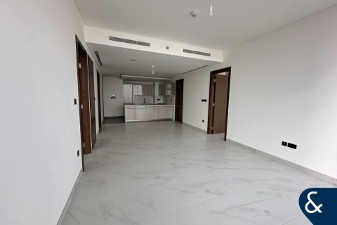 Mohammed Bin Rashid City, Dubai, UAE의 임대용 아파트 침실 3개, 145제곱미터 번호 667956 - 사진 3