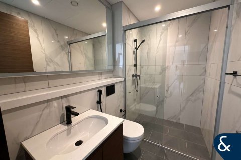 Mohammed Bin Rashid City, Dubai, UAE의 임대용 아파트 침실 3개, 145제곱미터 번호 667956 - 사진 9