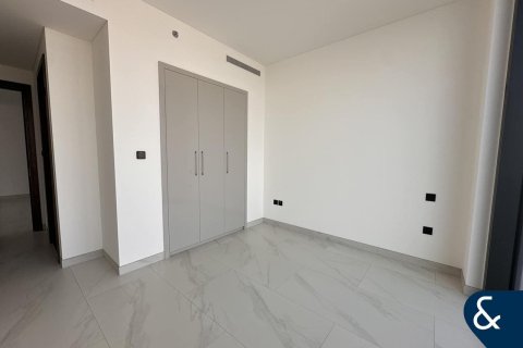 Mohammed Bin Rashid City, Dubai, UAE의 임대용 아파트 침실 3개, 145제곱미터 번호 667956 - 사진 12