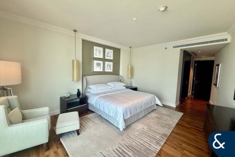 Пәтер Даунтаун Дубай (Даунтаун Бурдж Дубай), БАӘ-да 4 жатын бөлмелер, 254 м² № 667953 - фото 5