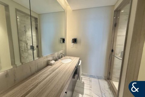 Пәтер Даунтаун Дубай (Даунтаун Бурдж Дубай), БАӘ-да 4 жатын бөлмелер, 254 м² № 667953 - фото 13