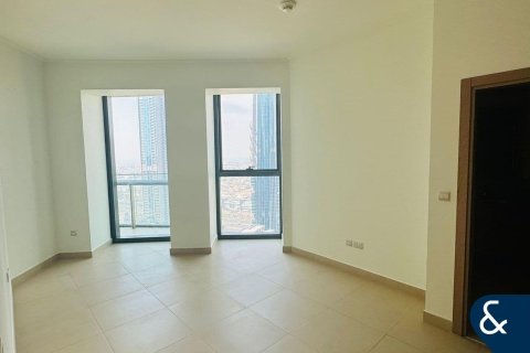 Appartement te huur in Downtown Dubai (Downtown Burj Dubai), Dubai, VAE 2 slaapkamers, 76 vr.m., nr 667955 - foto 10