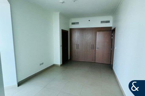 Appartement te huur in Downtown Dubai (Downtown Burj Dubai), Dubai, VAE 2 slaapkamers, 76 vr.m., nr 667955 - foto 3