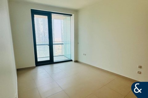 Appartement te huur in Downtown Dubai (Downtown Burj Dubai), Dubai, VAE 2 slaapkamers, 76 vr.m., nr 667955 - foto 2