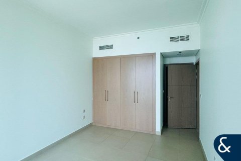 Appartement te huur in Downtown Dubai (Downtown Burj Dubai), Dubai, VAE 2 slaapkamers, 76 vr.m., nr 667955 - foto 12