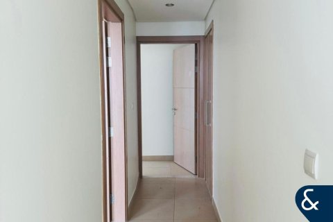 Appartement te huur in Downtown Dubai (Downtown Burj Dubai), Dubai, VAE 2 slaapkamers, 76 vr.m., nr 667955 - foto 4