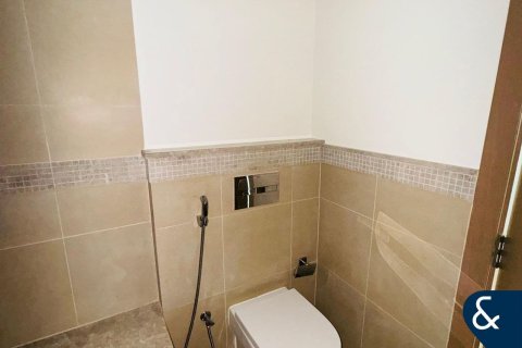 Appartement te huur in Downtown Dubai (Downtown Burj Dubai), Dubai, VAE 2 slaapkamers, 76 vr.m., nr 667955 - foto 9