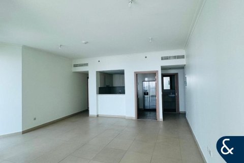 Appartement te huur in Downtown Dubai (Downtown Burj Dubai), Dubai, VAE 2 slaapkamers, 76 vr.m., nr 667955 - foto 6
