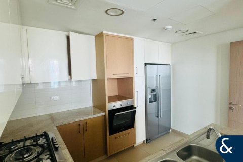 Appartement te huur in Downtown Dubai (Downtown Burj Dubai), Dubai, VAE 2 slaapkamers, 76 vr.m., nr 667955 - foto 11