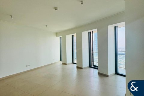 Appartement te huur in Downtown Dubai (Downtown Burj Dubai), Dubai, VAE 2 slaapkamers, 76 vr.m., nr 667955 - foto 7