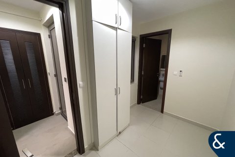 Reem, Dubai, BAE’de satılık вилла 4 yatak odası, 263 m&sup2; No 666301 - fotoğraf 27