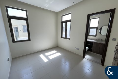 Reem, Dubai, BAE’de satılık вилла 4 yatak odası, 263 m&sup2; No 666301 - fotoğraf 25