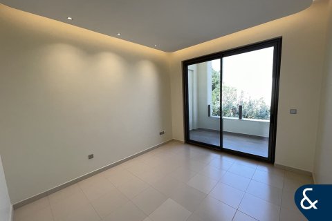 Reem, Dubai, BAE’de satılık вилла 4 yatak odası, 263 m&sup2; No 666301 - fotoğraf 30