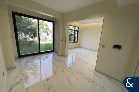 فيلا للبيع في ريم، دبي، الإمارات العربية المتحدة 4 غرفة نوم ، 263 متر مربع ، رقم 666301 - صورة 7