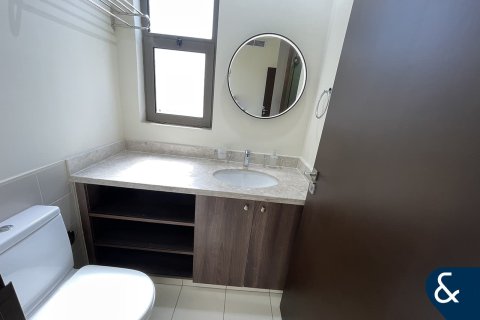 Reem, Dubai, BAE’de satılık вилла 4 yatak odası, 263 m&sup2; No 666301 - fotoğraf 24