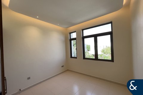 Reem, Dubai, BAE’de satılık вилла 4 yatak odası, 263 m&sup2; No 666301 - fotoğraf 22