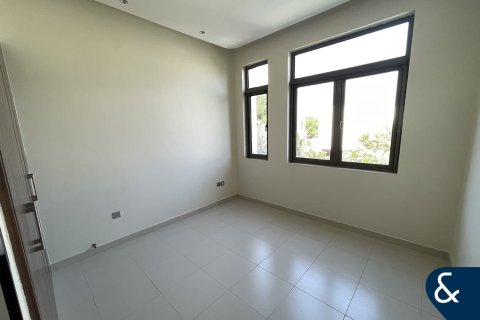 فيلا للبيع في ريم، دبي، الإمارات العربية المتحدة 4 غرفة نوم ، 263 متر مربع ، رقم 666301 - صورة 13