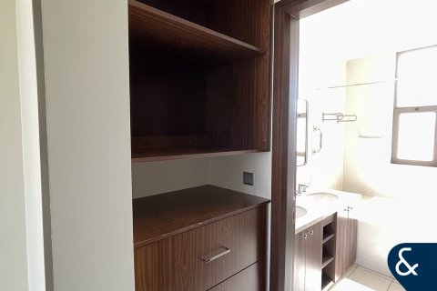 Reem, Dubai, BAE’de satılık вилла 4 yatak odası, 263 m&sup2; No 666301 - fotoğraf 20